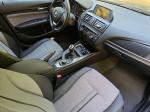 bmw-serie-1-2014-diesel-1995cc