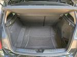 bmw-serie-1-2014-diesel-1995cc