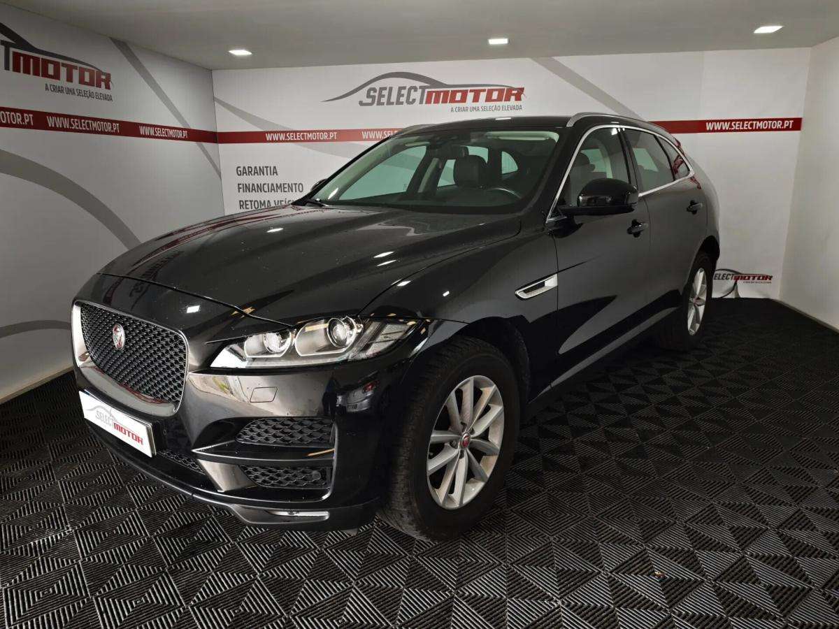 jaguar-f-pace-2017-diesel-1999cc