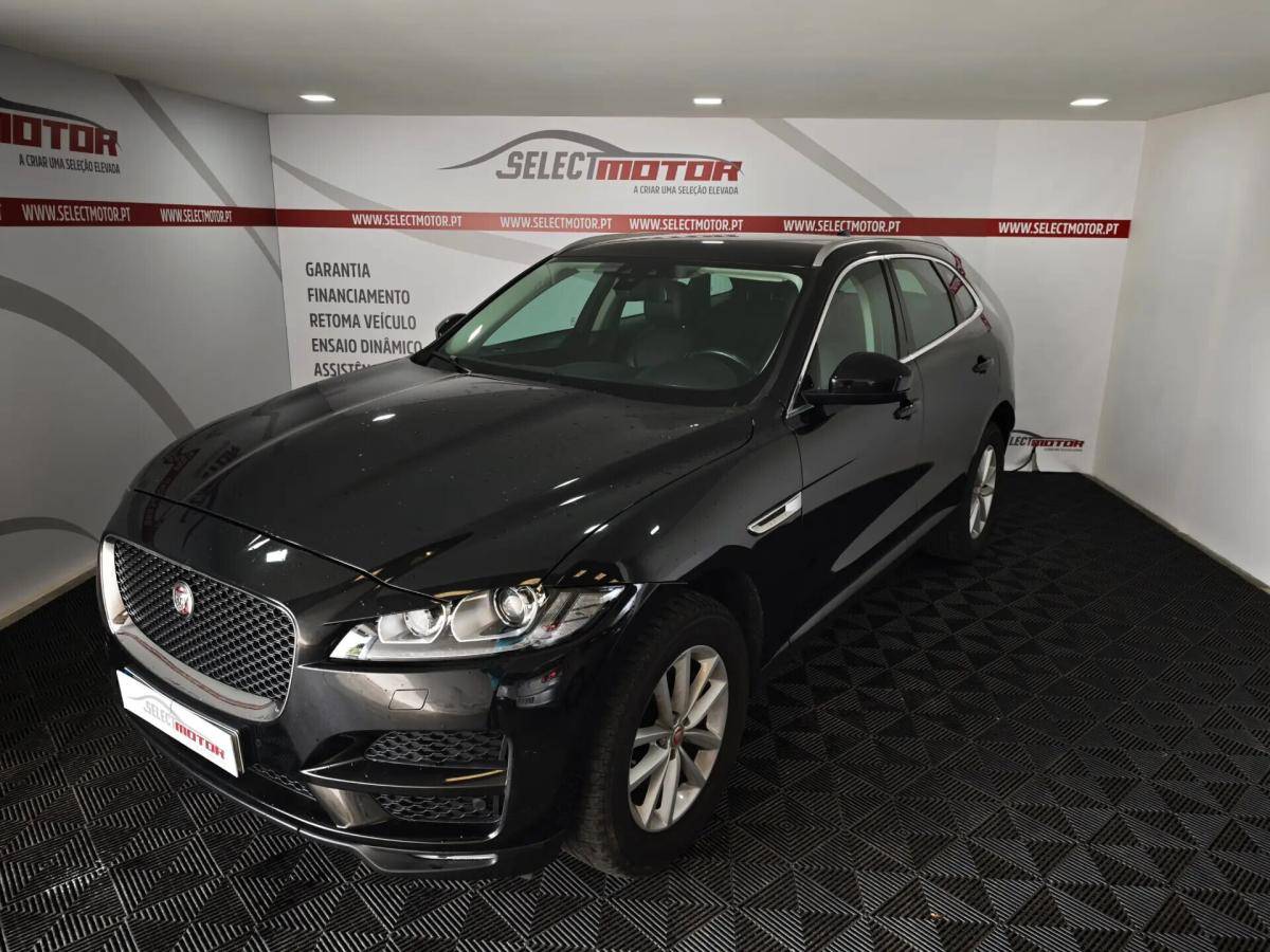 jaguar-f-pace-2017-diesel-1999cc