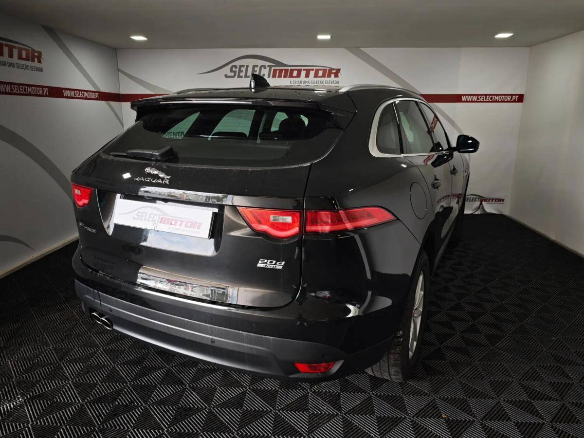 jaguar-f-pace-2017-diesel-1999cc