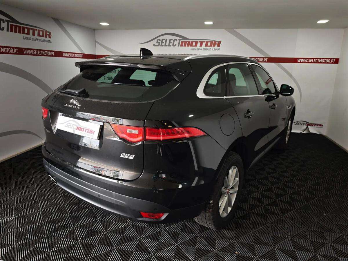 jaguar-f-pace-2017-diesel-1999cc