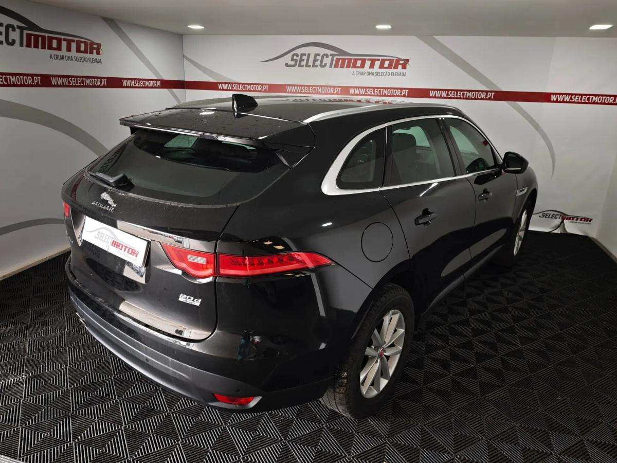 jaguar-f-pace-2017-diesel-1999cc