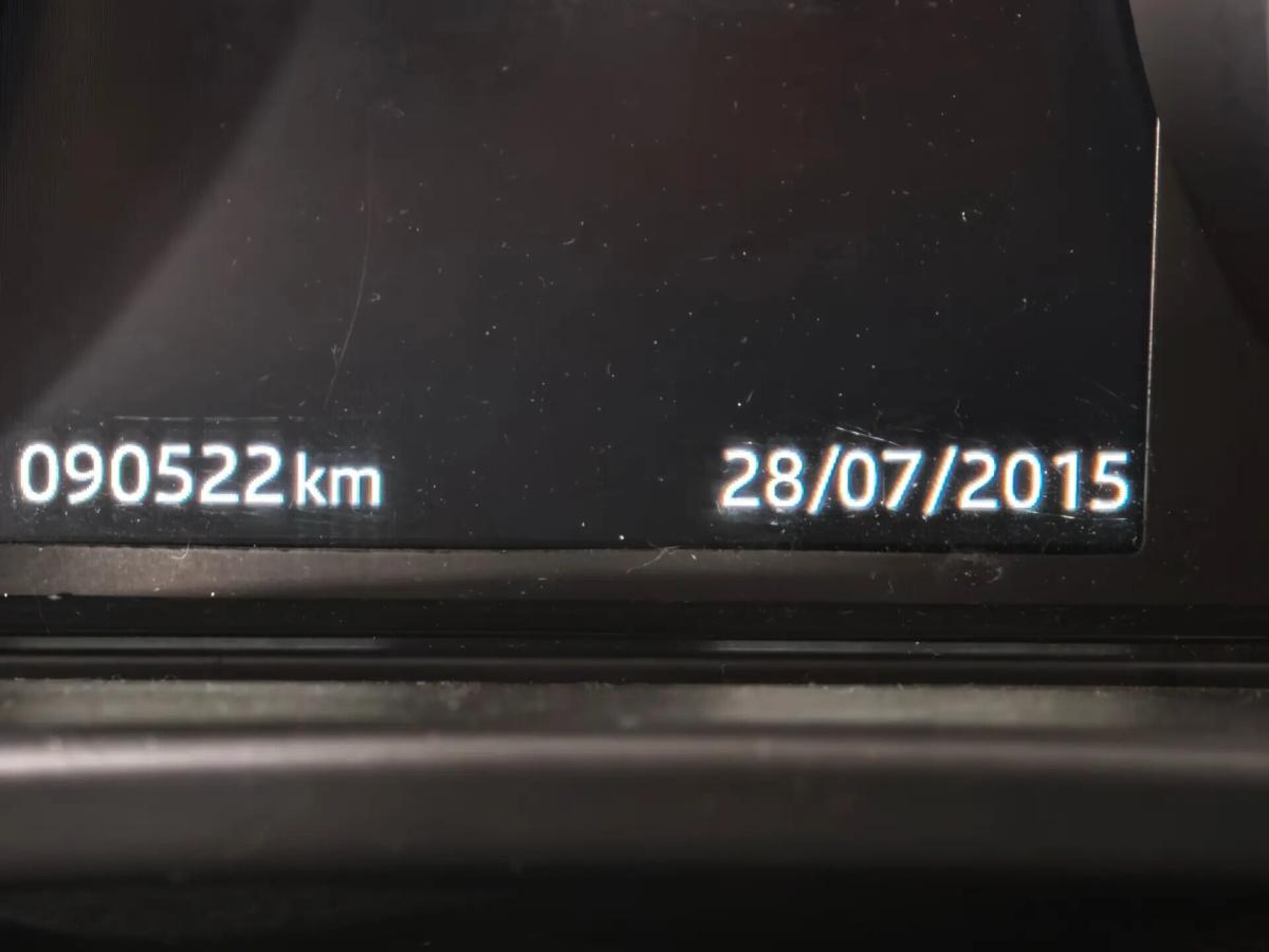 jaguar-f-pace-2017-diesel-1999cc