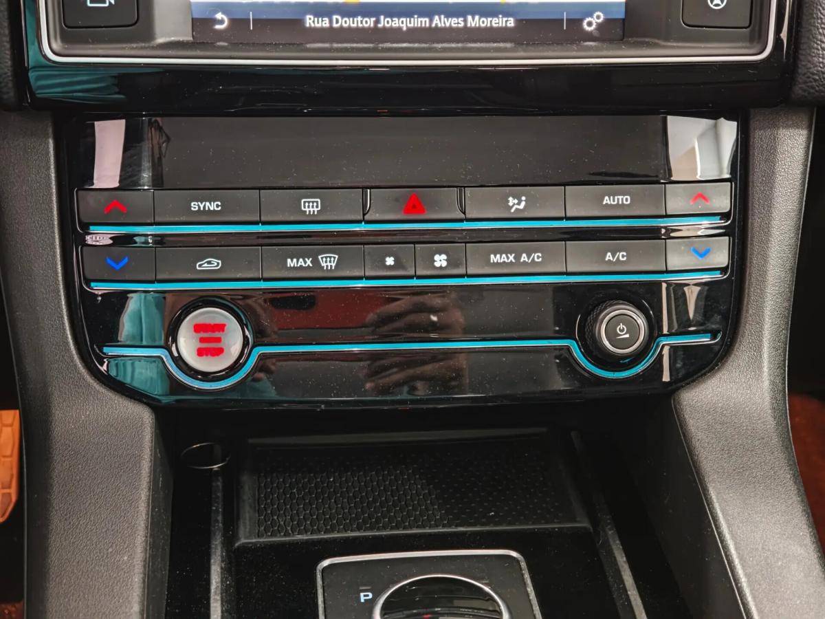 jaguar-f-pace-2017-diesel-1999cc