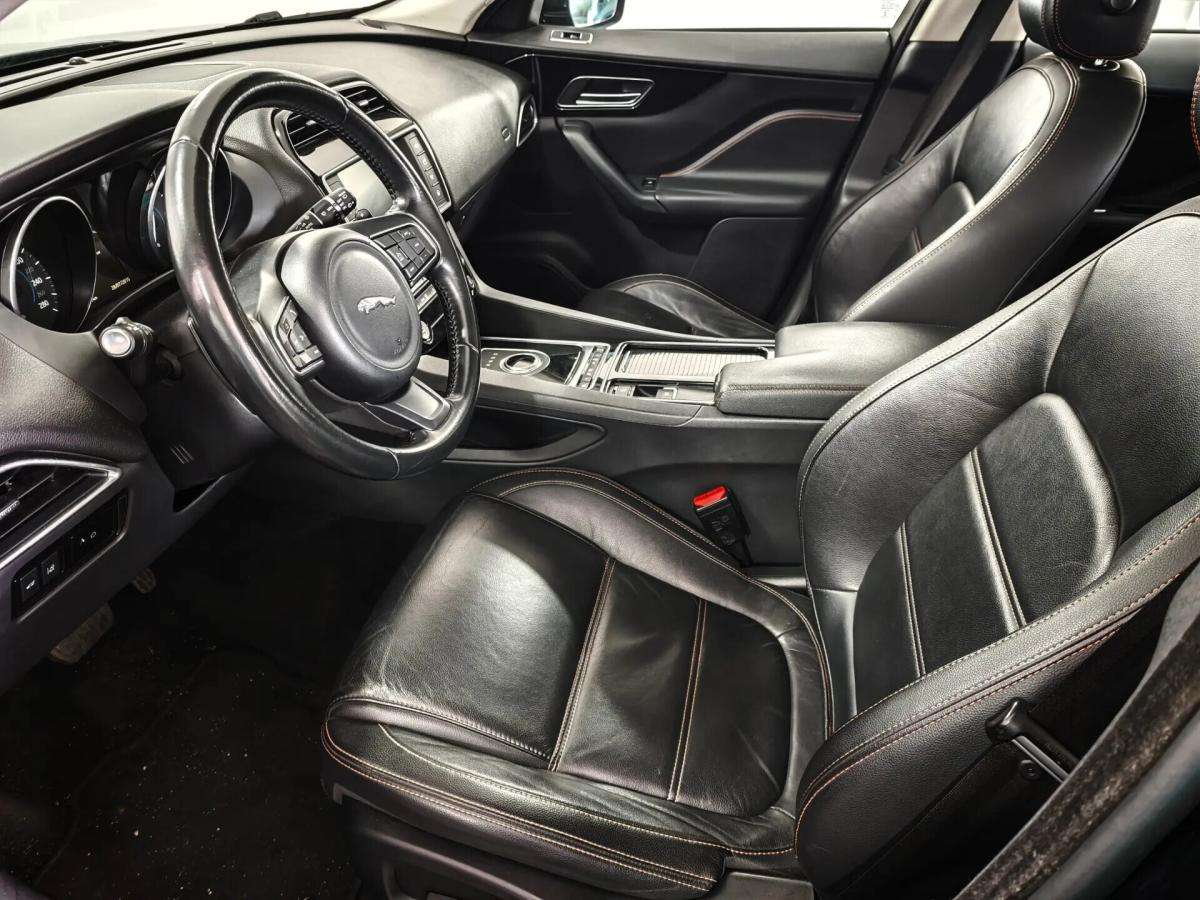jaguar-f-pace-2017-diesel-1999cc