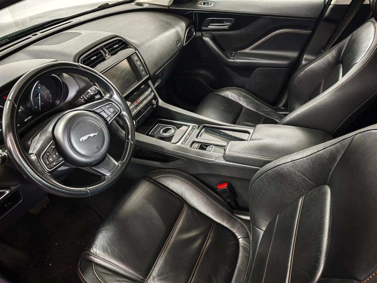 jaguar-f-pace-2017-diesel-1999cc