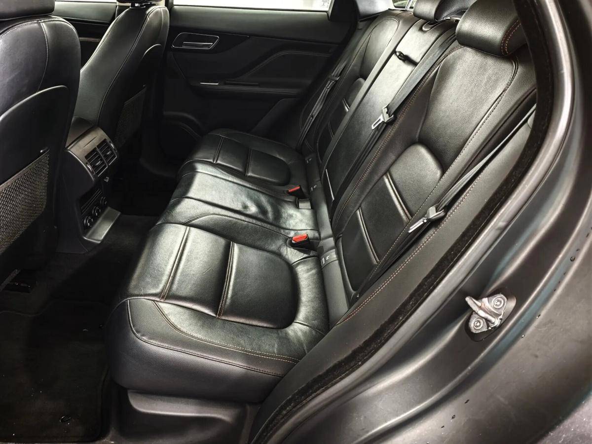 jaguar-f-pace-2017-diesel-1999cc