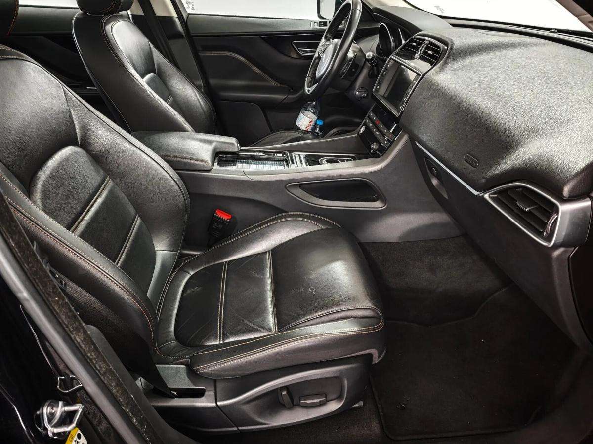 jaguar-f-pace-2017-diesel-1999cc