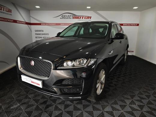 jaguar-f-pace-2017-diesel-1999cc
