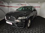 jaguar-f-pace-2017-diesel-1999cc