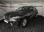 jaguar-f-pace-2017-diesel-1999cc