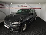 jaguar-f-pace-2017-diesel-1999cc