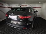 jaguar-f-pace-2017-diesel-1999cc