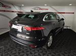 jaguar-f-pace-2017-diesel-1999cc