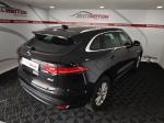jaguar-f-pace-2017-diesel-1999cc
