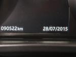 jaguar-f-pace-2017-diesel-1999cc