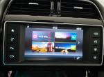 jaguar-f-pace-2017-diesel-1999cc