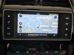 jaguar-f-pace-2017-diesel-1999cc