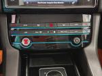 jaguar-f-pace-2017-diesel-1999cc