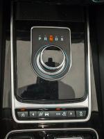 jaguar-f-pace-2017-diesel-1999cc