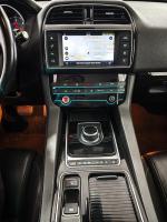 jaguar-f-pace-2017-diesel-1999cc