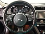 jaguar-f-pace-2017-diesel-1999cc