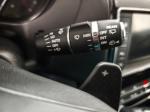 jaguar-f-pace-2017-diesel-1999cc