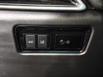 jaguar-f-pace-2017-diesel-1999cc