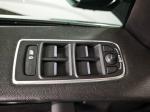 jaguar-f-pace-2017-diesel-1999cc