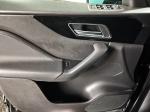 jaguar-f-pace-2017-diesel-1999cc