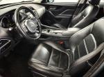 jaguar-f-pace-2017-diesel-1999cc