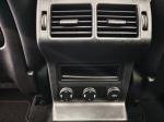 jaguar-f-pace-2017-diesel-1999cc
