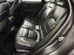 jaguar-f-pace-2017-diesel-1999cc
