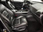jaguar-f-pace-2017-diesel-1999cc
