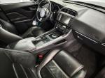jaguar-f-pace-2017-diesel-1999cc