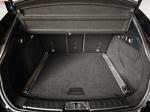 jaguar-f-pace-2017-diesel-1999cc
