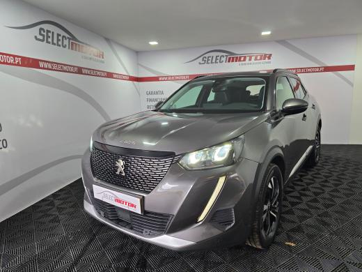 peugeot-2008-2019-gasolina-1199cc