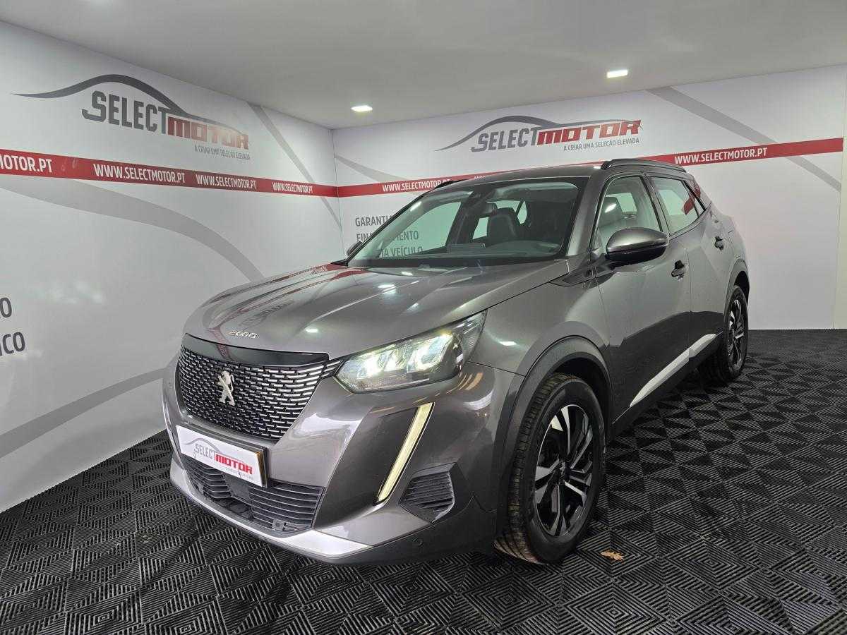 peugeot-2008-2019-gasolina-1199cc