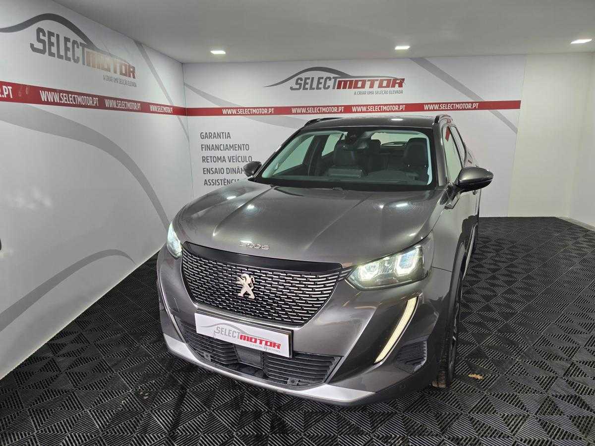 peugeot-2008-2019-gasolina-1199cc