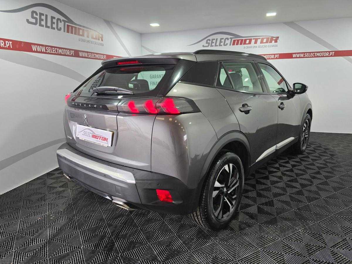 peugeot-2008-2019-gasolina-1199cc