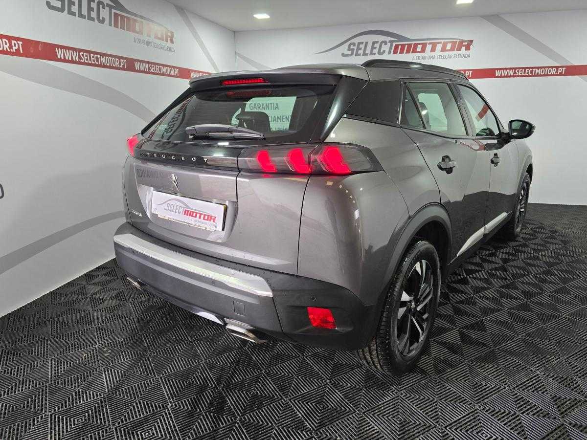 peugeot-2008-2019-gasolina-1199cc