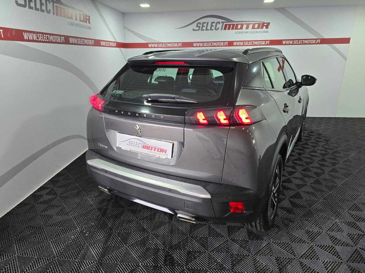 peugeot-2008-2019-gasolina-1199cc