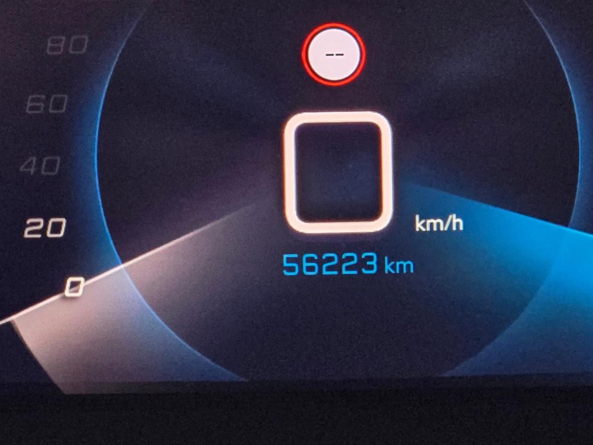 peugeot-2008-2019-gasolina-1199cc