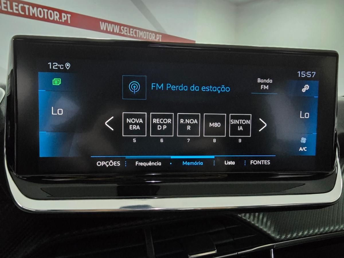 peugeot-2008-2019-gasolina-1199cc