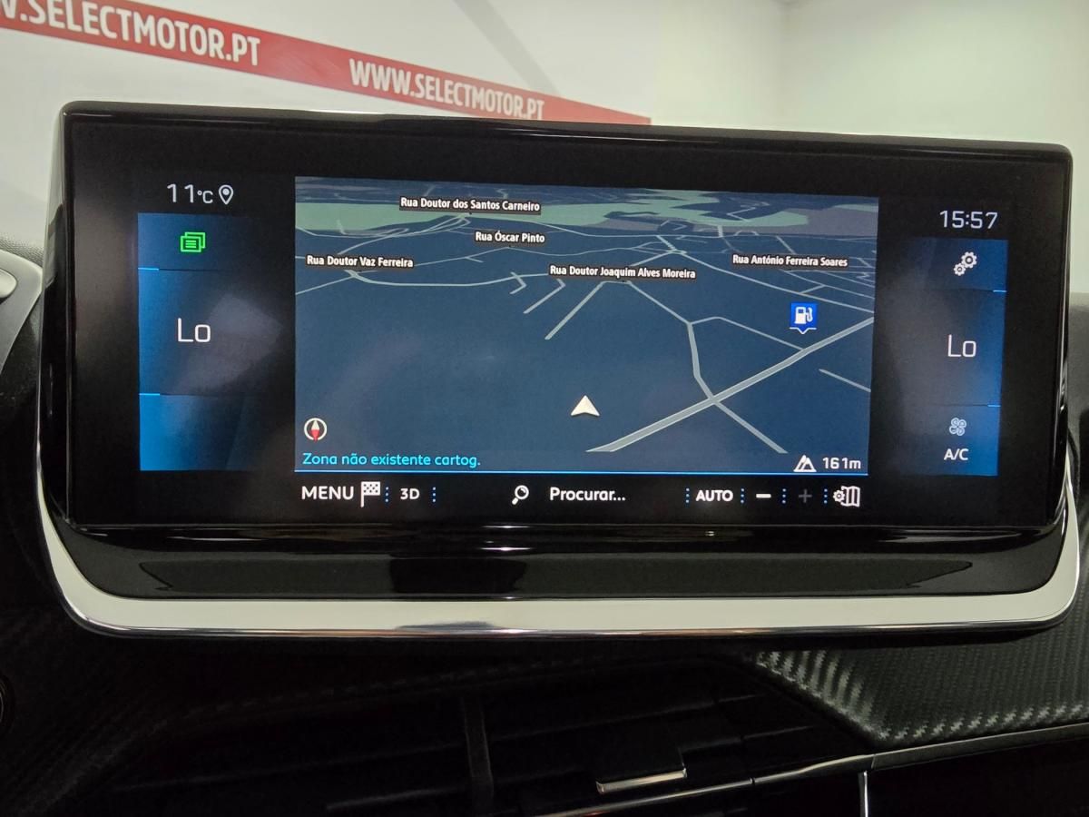peugeot-2008-2019-gasolina-1199cc