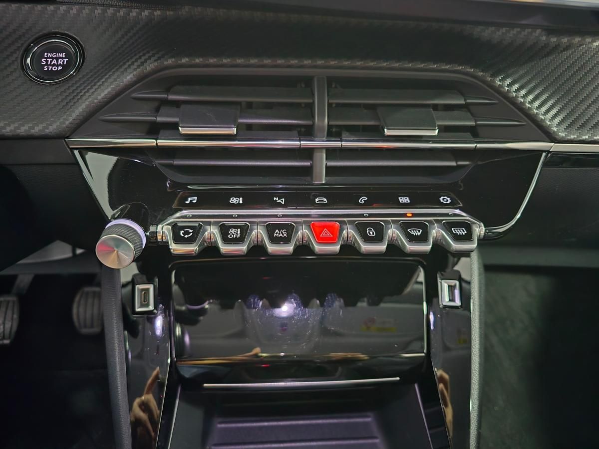 peugeot-2008-2019-gasolina-1199cc