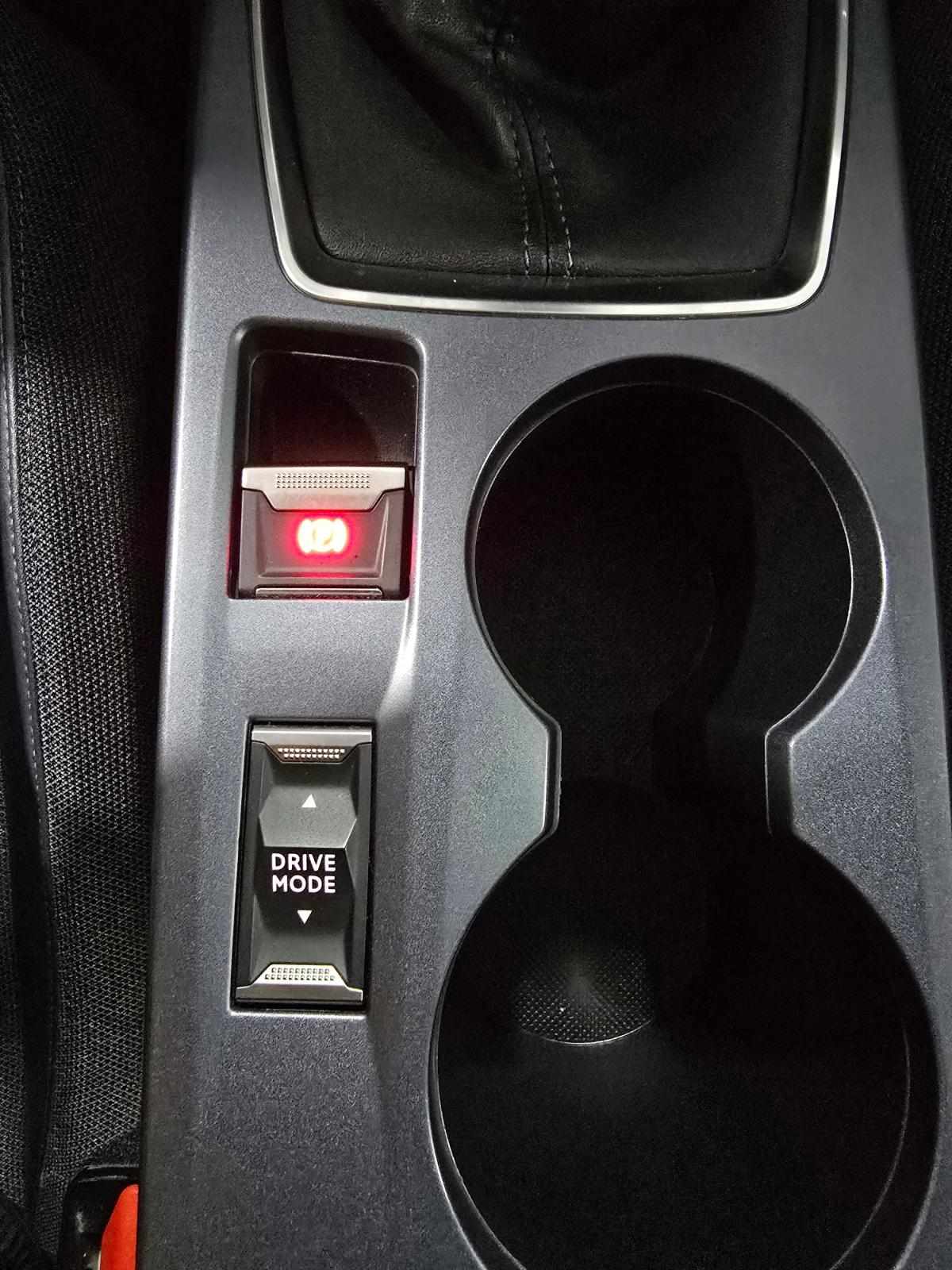 peugeot-2008-2019-gasolina-1199cc
