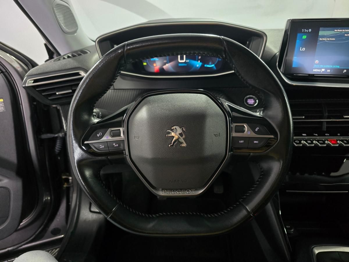peugeot-2008-2019-gasolina-1199cc