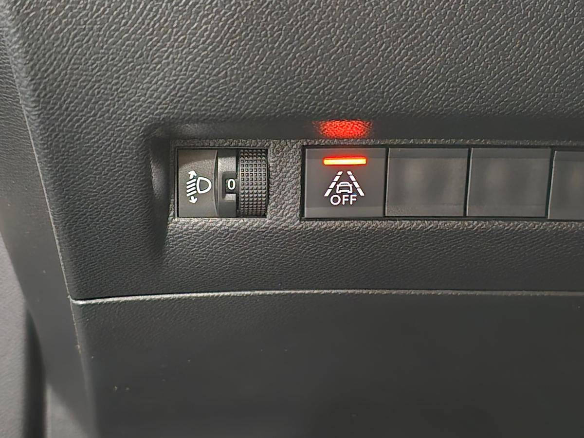 peugeot-2008-2019-gasolina-1199cc